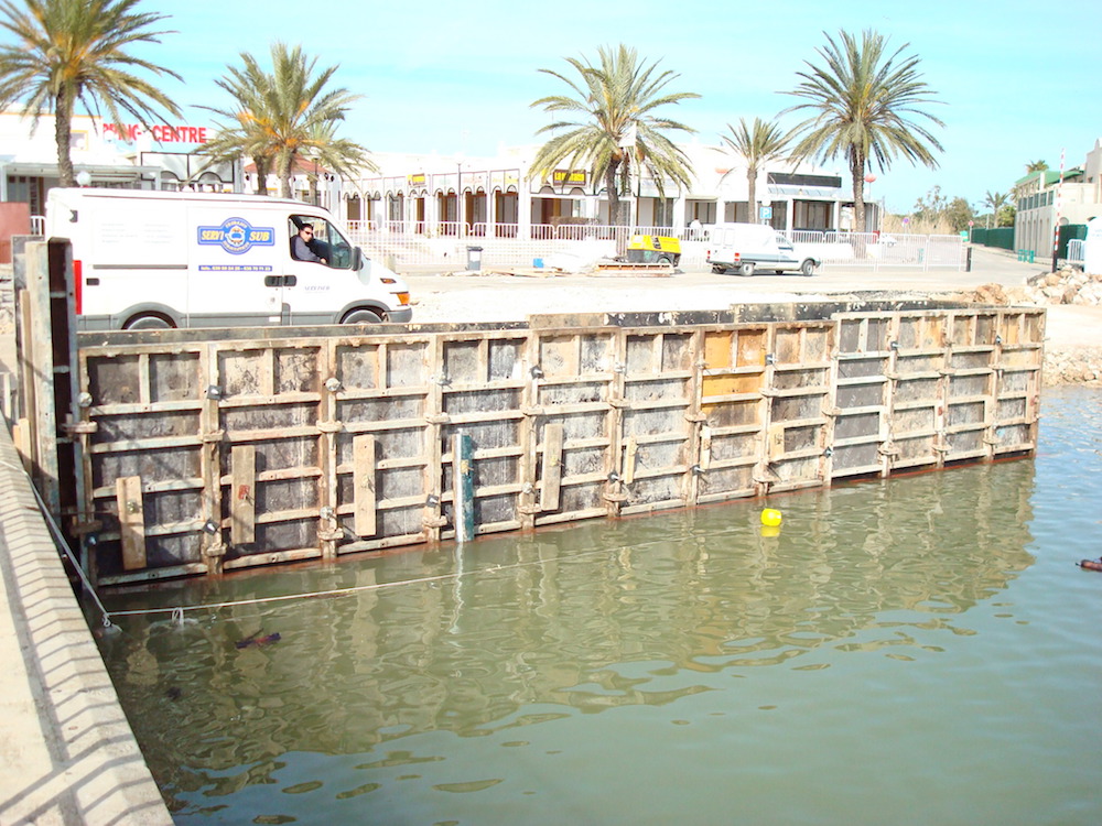 imagen servicios/obras/